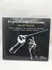 cd les genies du blues bukka white