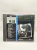 cd les genies du blues little walter