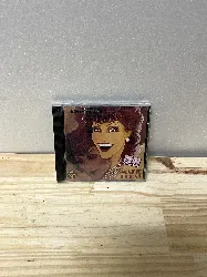 cd mon légionnaire - du caf'conc' au music hall