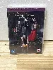dvd the vampire diaries: the complete fifth season