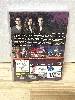 dvd the vampire diaries: the complete fifth season