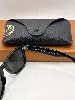 lunette original wayfarer classic
