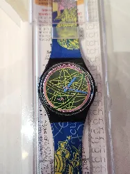 swatch yls430