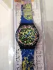 swatch yls430
