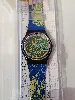 swatch yls430