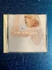 cd madonna - something to remember (2007)
