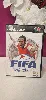 jeu ps2 fifa 2001 ps2