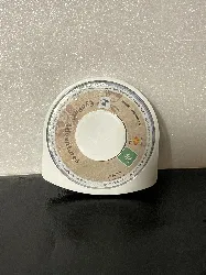 jeu psp eyepet adventures: collection essentials