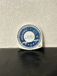 jeu psp pursuit force - platinum