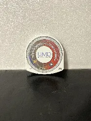 jeu psp pursuite force extreme justice