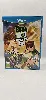 jeu wii u ben 10 omniverse 2