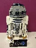 lego star wars - r2 - d2 - 75308