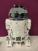 lego star wars - r2 - d2 - 75308