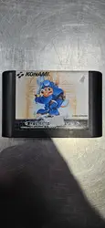 mgd rocket knight adventures