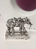 presse papier elephant