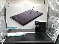 tablette graphique huion new 1060plus (8192)