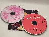 cd nicki minaj - pink friday: roman reloaded - the re - up (2012)