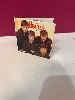 cd the beatles - love me do (1988)