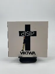 cd viktwa disip
