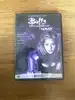 dvd buffy contre les vampires
