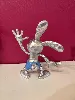 figurine disney oswald the lucky rabbit prix 100 ans