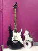 guitare ibanez gio