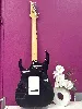 guitare ibanez gio