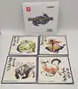 jeu nintendo switch monster hunter rise edition collector