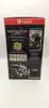 jeu nintendo switch monster hunter rise edition collector