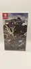 jeu nintendo switch monster hunter rise edition collector