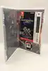 jeu nintendo switch monster hunter rise edition collector