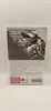 jeu nintendo switch monster hunter rise edition collector