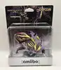 jeu nintendo switch monster hunter rise edition collector