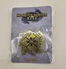 jeu nintendo switch monster hunter rise edition collector
