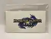 jeu nintendo switch monster hunter rise edition collector