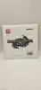jeu nintendo switch monster hunter rise edition collector