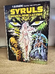 livre non renseigné