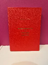 livre recueil d historiques de l'infanterie francaise general andolenko