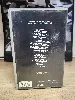metallica cunning stunts vhs tape live metal concert elektra 1998