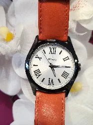 montre festina f16649