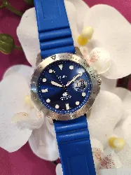 montre fossil fs5998