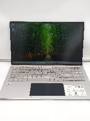 ordinateur portable asus zenbook ux534fac