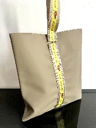 pochette louis vuitton cup