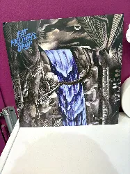 vinyle slo mo - 33 tours