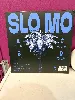 vinyle slo mo - 33 tours