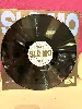 vinyle slo mo - 33 tours