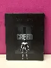 blu-ray creed ii