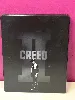 blu-ray creed ii