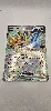 carte geante jumbo pokemon zacian ex de nabil