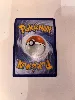 carte pokemon forgerette 216/193
